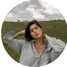 Emily Miller Yestomo Review