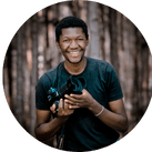 James Johnson Yestomo Review