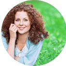 Jessica Taylor Yestomo Review