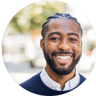 Michael Anderson Yestomo Review