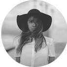 Sarah Davis Yestomo Review